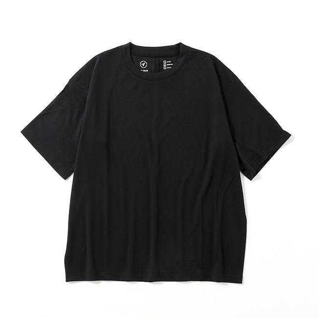 CMF OUTDOOR GARMENT コムフィアウトドアガーメント スロードライPK