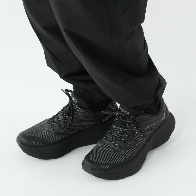 HOKA ホカ ホパラ ユニセックス｜SUNDAY MOUNTAIN｜サンデーマウンテン