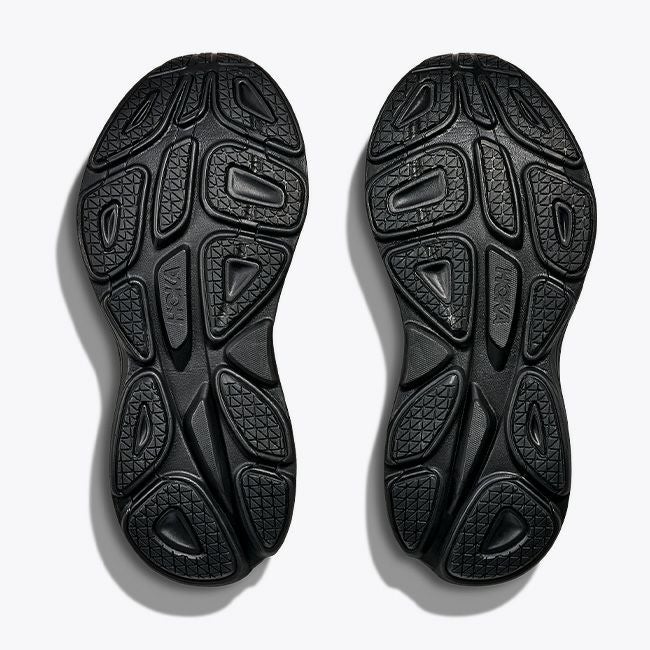 じ*ん様 qdc 8SE (値下げ相談可、即購入OK) HOKA ホカ ステルス/テック ボンダイ 8 ケージド ユニセックス｜SUNDAY