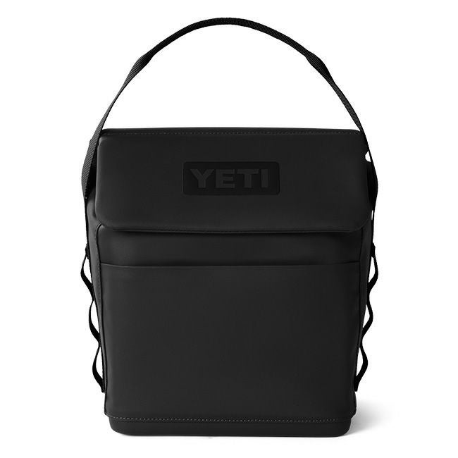 YETI イエティ デイトリップ6Lランチバッグ｜SUNDAY MOUNTAIN