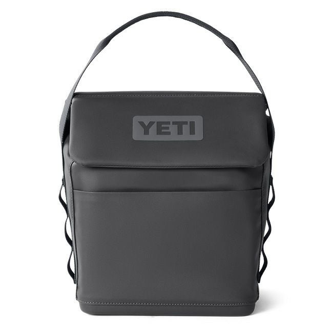YETI イエティ デイトリップ6Lランチバッグ｜SUNDAY MOUNTAIN