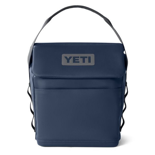 YETI イエティ デイトリップ6Lランチバッグ｜SUNDAY MOUNTAIN