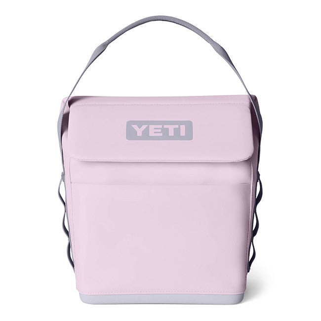 YETI イエティ デイトリップ6Lランチバッグ｜SUNDAY MOUNTAIN