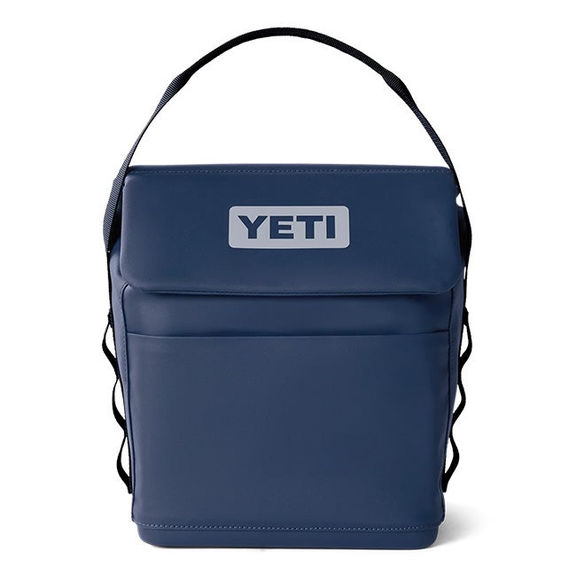 YETI イエティ デイトリップ6Lランチバッグ｜SUNDAY MOUNTAIN