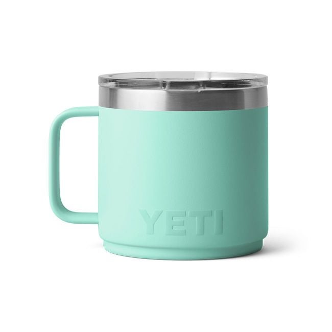 YETI イエティ 14oz スタッカブルマグ 2.0｜SUNDAY MOUNTAIN｜サンデー