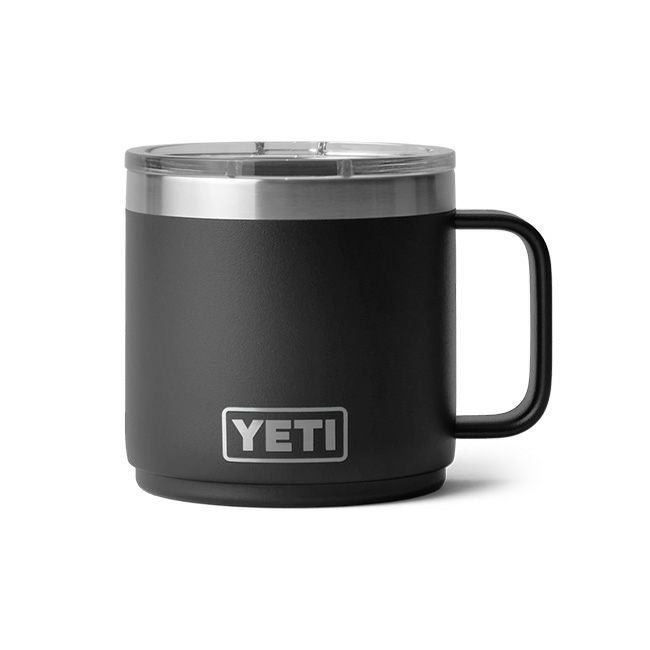 YETI イエティ 14oz スタッカブルマグ 2.0｜SUNDAY MOUNTAIN｜サンデー