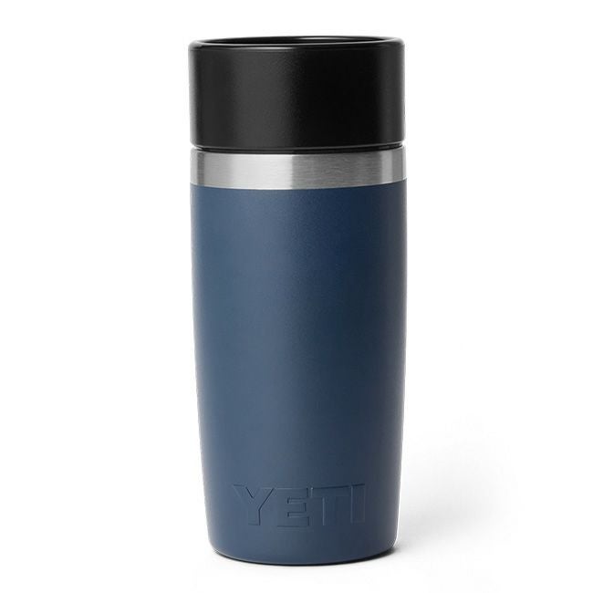 YETI イエティ 12oz トラベルボトル｜SUNDAY MOUNTAIN｜サンデーマウンテン