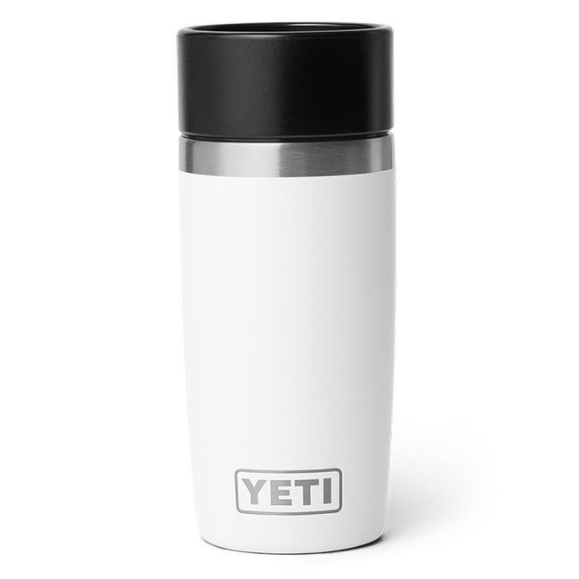 YETI イエティ 12oz トラベルボトル｜SUNDAY MOUNTAIN｜サンデーマウンテン