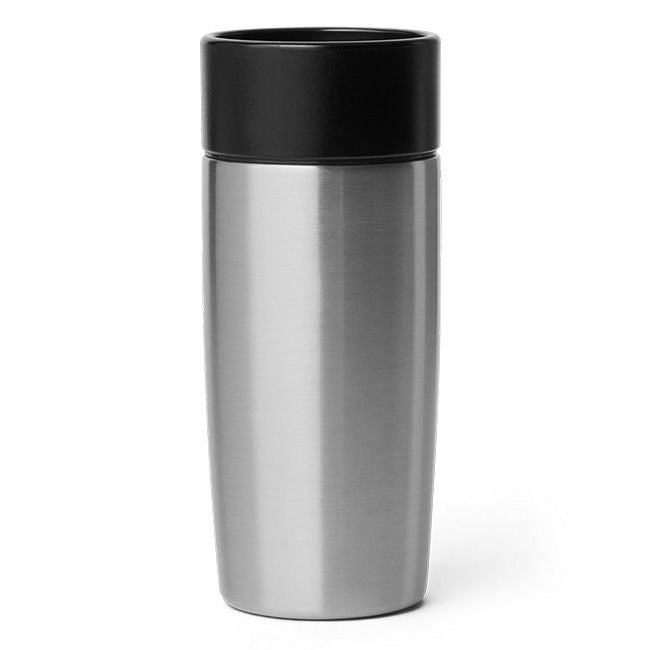 YETI イエティ 12oz トラベルボトル｜SUNDAY MOUNTAIN｜サンデーマウンテン