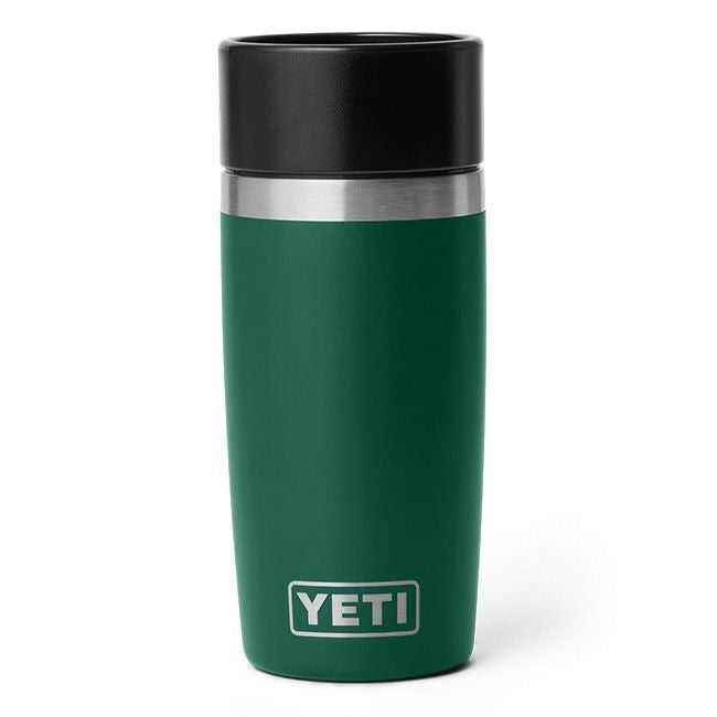 YETI イエティ 12oz トラベルボトル｜SUNDAY MOUNTAIN｜サンデーマウンテン