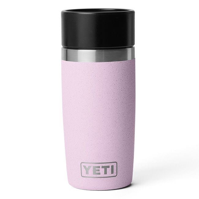 YETI イエティ 12oz トラベルボトル｜SUNDAY MOUNTAIN｜サンデーマウンテン