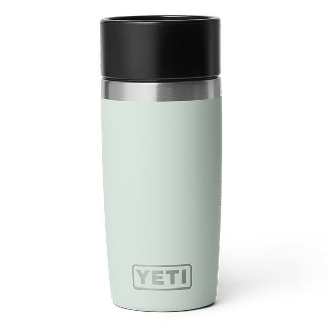 YETI イエティ 12oz トラベルボトル｜SUNDAY MOUNTAIN｜サンデーマウンテン