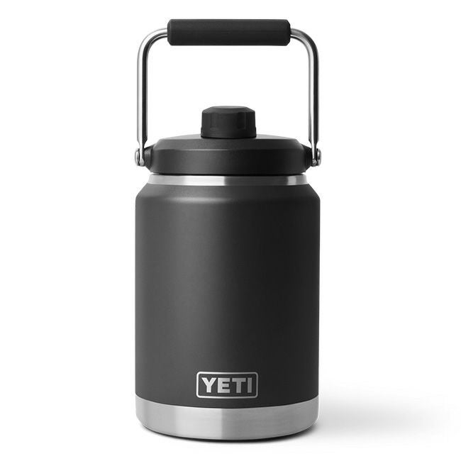 YETI イエティ 64oz ピッチャー｜SUNDAY MOUNTAIN｜サンデーマウンテン
