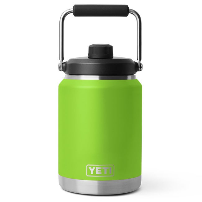 【新品未使用】YETI イエティ ハーフガロン ジャグ　迷彩 000000039039-10.jpg?size=l&w=