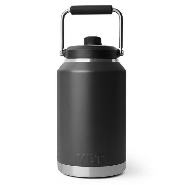 YETI イエティ ワンガロンジャグ 2.0｜SUNDAY MOUNTAIN｜サンデー