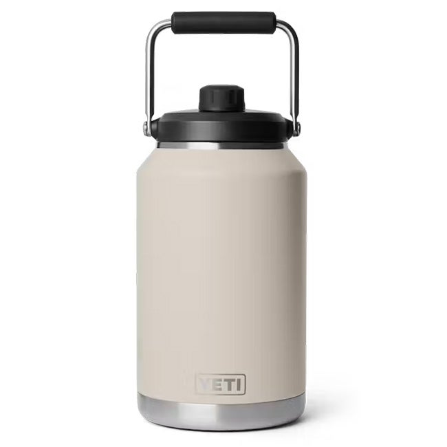 YETI イエティ ワンガロンジャグ 2.0｜SUNDAY MOUNTAIN｜サンデー