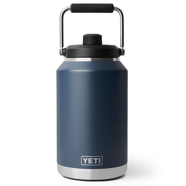 オ*ん様 BGO ジャグラップ オリーブ YETI ワンガロン ボンファイヤー 000000039040-11.jpg?size=l&w=