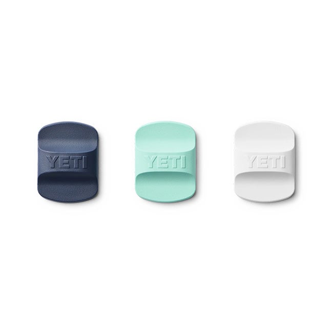 YETI イエティ ランブラーコアマグスライダーカラーパック (3 pack