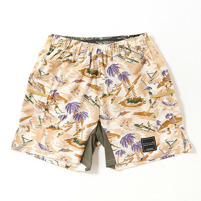 MOUNTAIN MARTIAL ARTS マウンテンマーシャルアーツ サプレックス