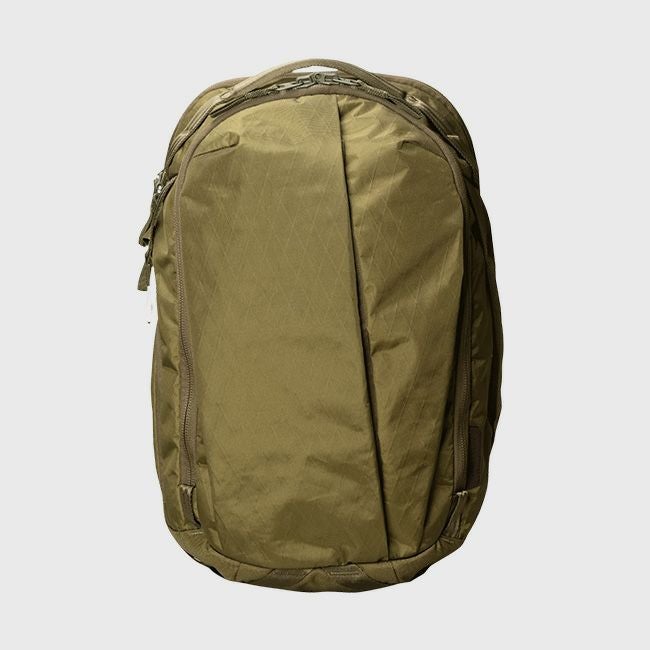 ABLE CARRY エイブルキャリー マックスEDC26L X-パック｜SUNDAY