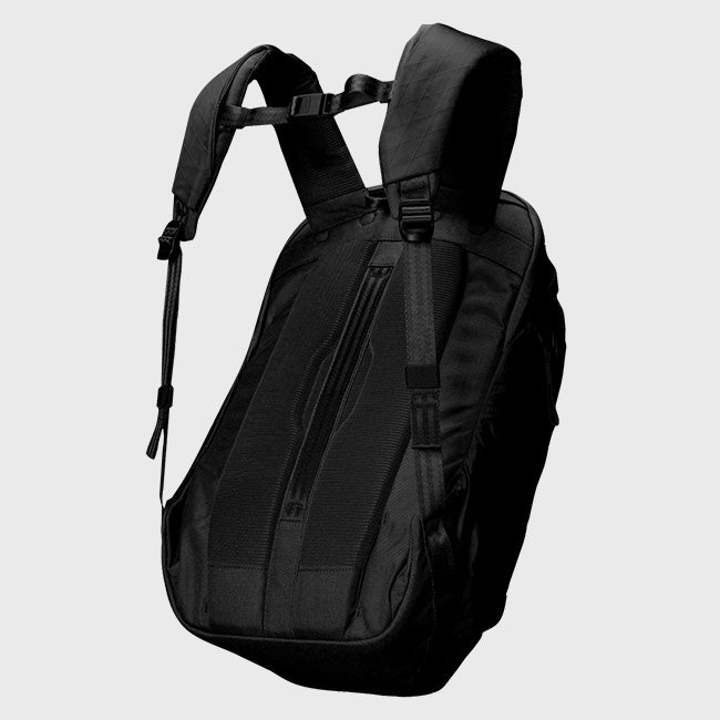 ABLE CARRY エイブルキャリー マックスEDC26L X-パック｜SUNDAY