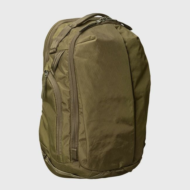 ABLE CARRY エイブルキャリー マックスEDC26L X-パック｜SUNDAY