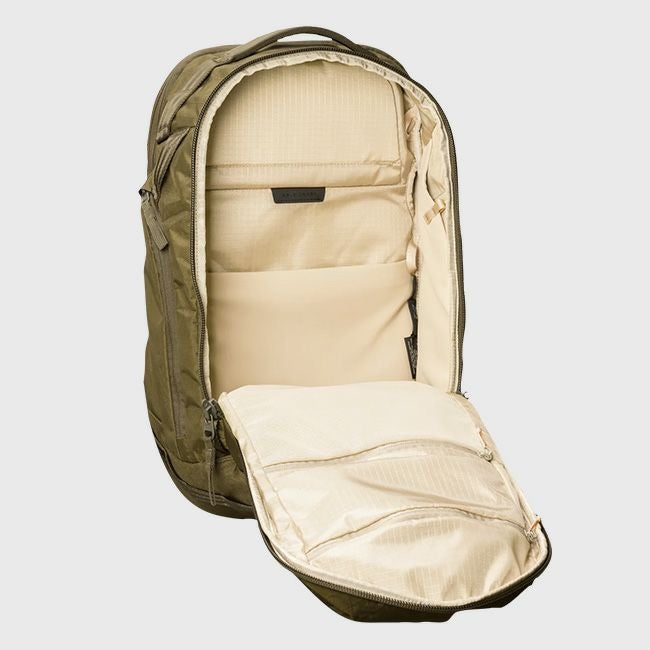 ABLE CARRY エイブルキャリー マックスEDC26L X-パック｜SUNDAY
