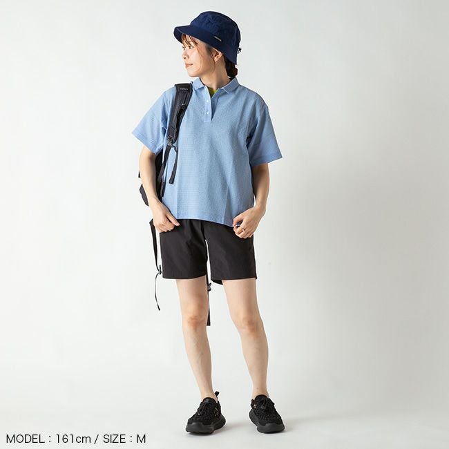 RIDGE MOUNTAIN GEAR リッジマウンテンギア コンフィープルオーバー