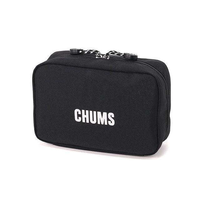 NATAL DESIGN ネイタルデザイン アルミニウムコンテナ105｜SUNDAY