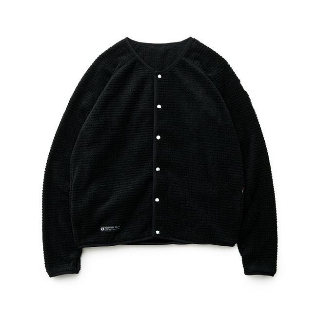 Gossamer Gear ゴッサマーギア F/Bポーラテックアルファダイレクトジャケット