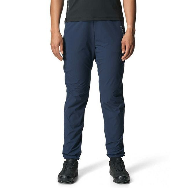 HOUDINI フーディニ アウトライトパンツ メンズ｜SUNDAY MOUNTAIN