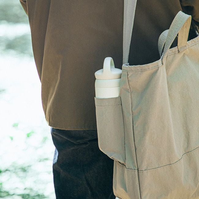 KINTO キントー デイオフタンブラー900ml｜SUNDAY MOUNTAIN｜サンデー