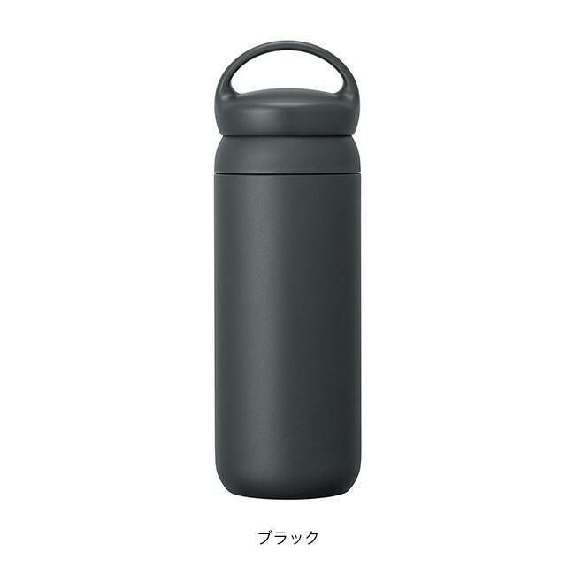 KINTO キントー デイオフタンブラー900ml｜SUNDAY MOUNTAIN｜サンデー