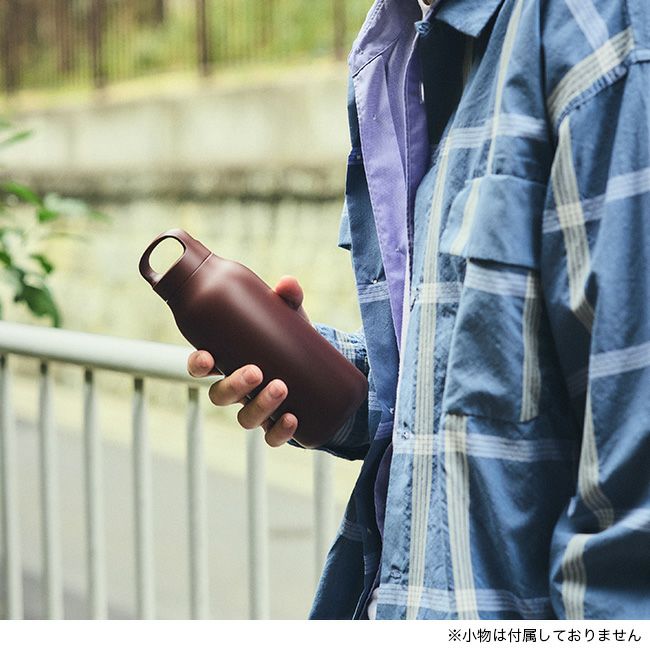 KINTO キントー ウォータータンブラー550ml｜SUNDAY MOUNTAIN