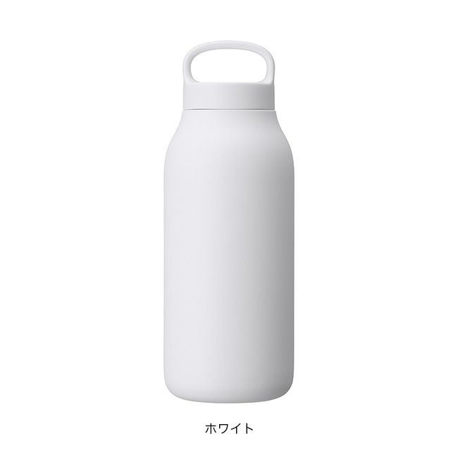 KINTO キントー ウォータータンブラー550ml｜SUNDAY MOUNTAIN
