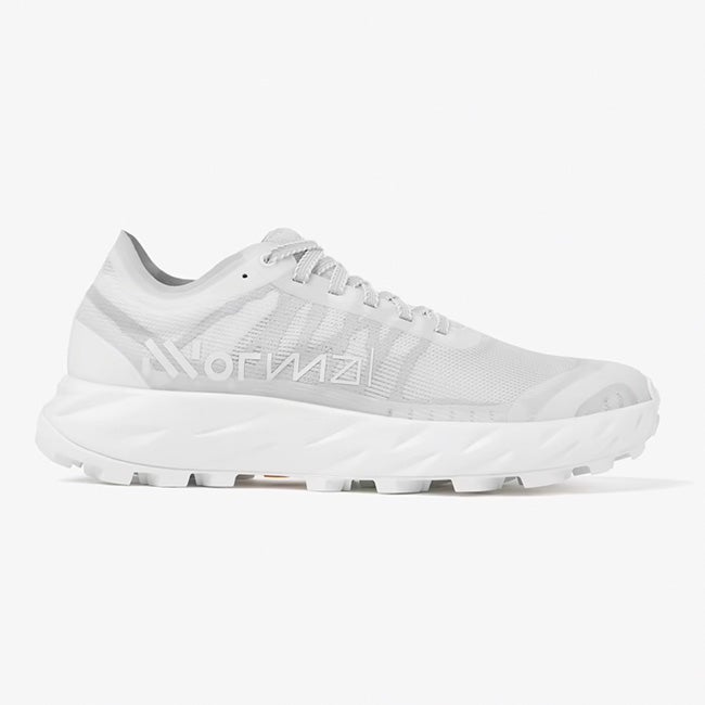 NNormal ノーマル ジェーラグブルート ユニセックス