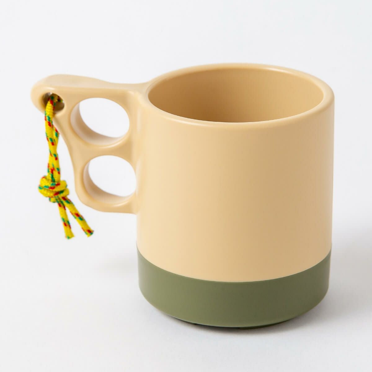 CHUMS×SUNDAY MOUNTAIN チャムス×サンデーマウンテン CHUMS別注