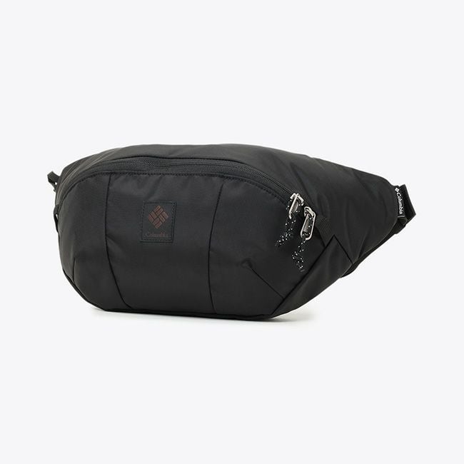 Takaさま専用【美品】patagonia パタゴニア ブラックホール 5L パタゴニア Patagonia Black Hole Waist Pack 5L ブラックホール