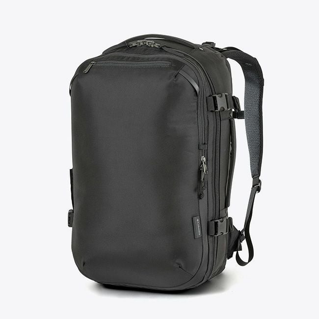 Columbia コロンビア タイガーブルック40Lトラベルバックパック