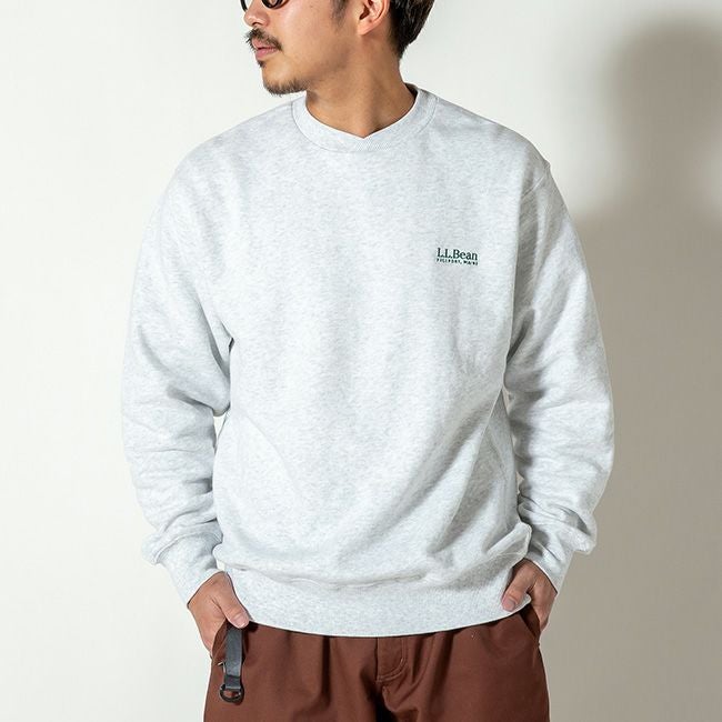 L.L.Bean JAPAN EDITION エルエルビーン ジャパン エディション スミス L.L.Bean JAPAN EDITION エルエルビーン ジャパン エディション スミス