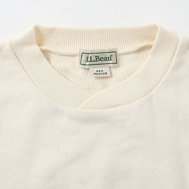 L.L.Bean JAPAN EDITION エルエルビーン ジャパン エディション スミス