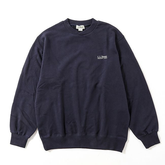 L.L.Bean JAPAN EDITION エルエルビーン ジャパン エディション スミス