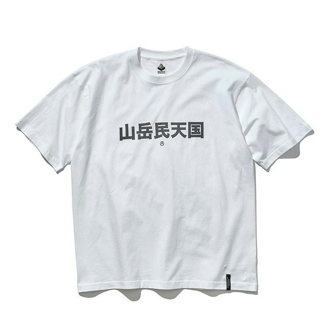 MOUNTAIN RESEARCH マウンテンリサーチ 通販