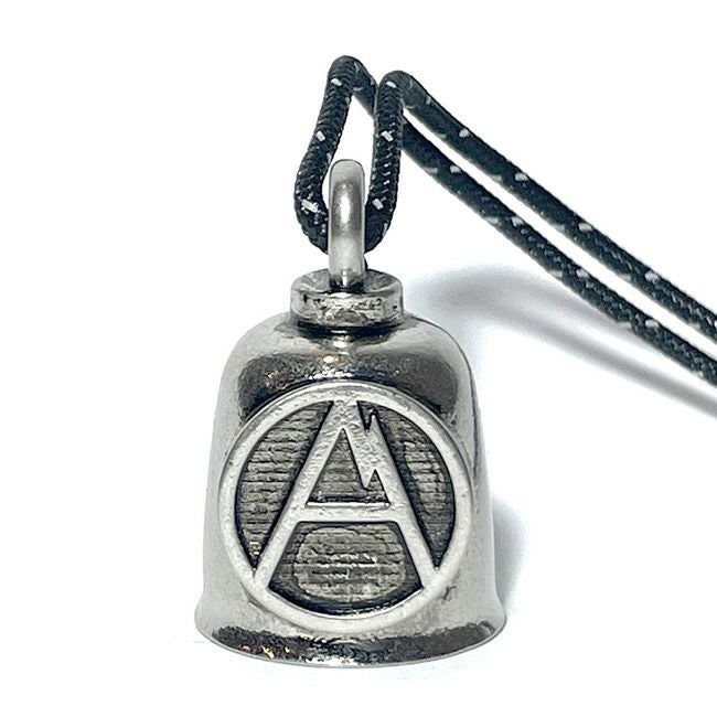 000000039147-01.jpg?size=l&w=
