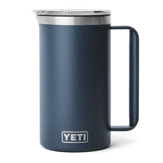 YETI イエティ 10oz スタッカブルマグデュラシップ｜SUNDAY MOUNTAIN