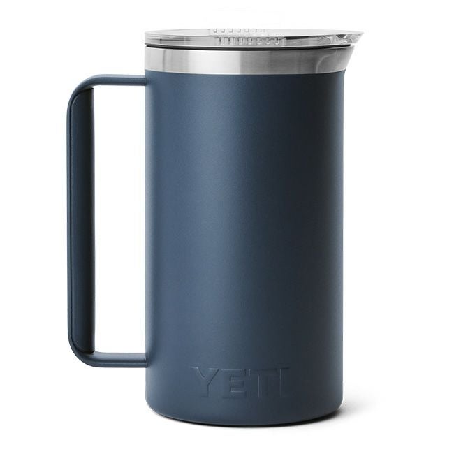 YETI イエティ 34oz ピッチャー｜SUNDAY MOUNTAIN｜サンデーマウンテン
