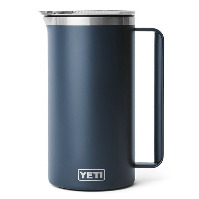 YETI イエティ 30oz トラベルマグ｜SUNDAY MOUNTAIN｜サンデーマウンテン
