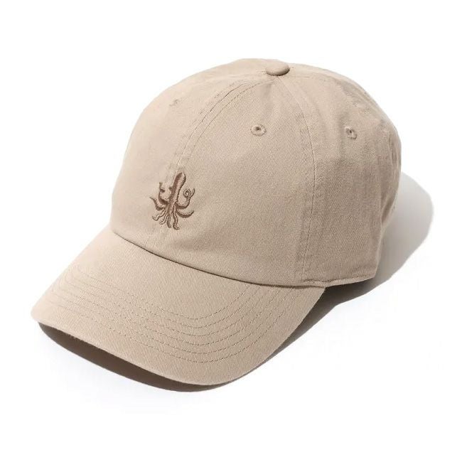 devadurga デヴァドゥルガ タコキャップ