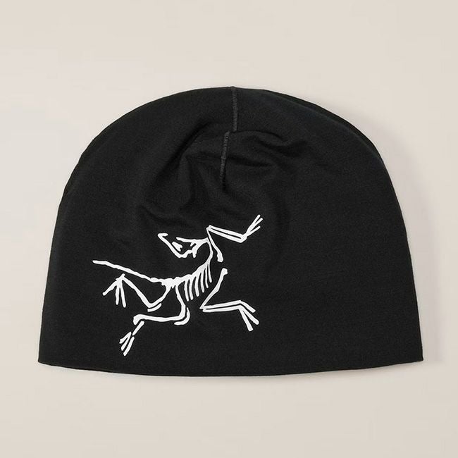 ARC'TERYX アークテリクス サトロメリノトーク｜SUNDAY MOUNTAIN