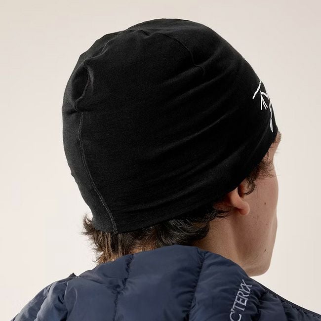 ARC'TERYX アークテリクス サトロメリノトーク｜SUNDAY MOUNTAIN
